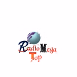 radiomegatop