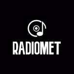 RadioMET