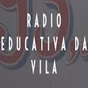 Davila Web Radio