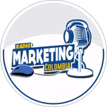 Radio Marketing Colombia - RCM