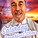 Beatz Radio
