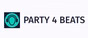 Party 4 Beats
