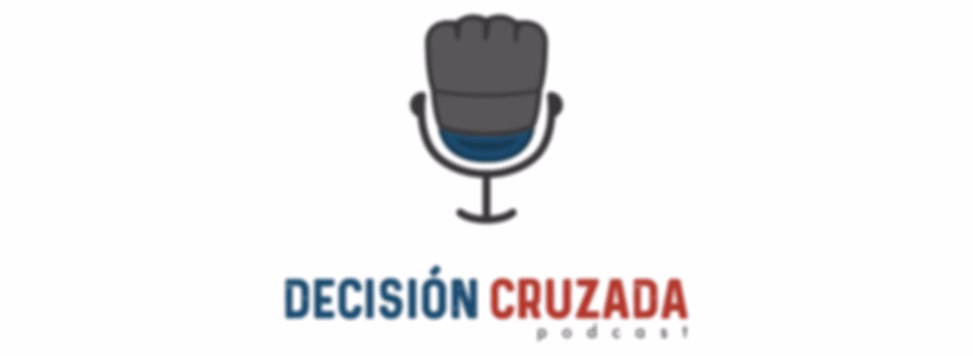 Decisión Cruzada Podcast