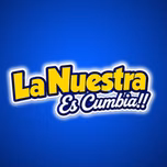 RADIO LA NUESTRA