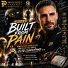 World Cup Series Episode 06 | Built From Pain: How Failure, Humiliation, and Rejection Create Elite Competitors