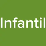 Infantil