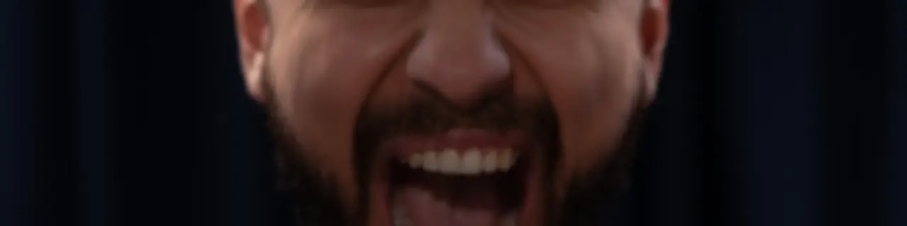 The SH Podcast