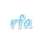 Radio Fanambarana 98.4