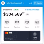Seucusamp