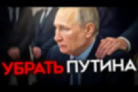 Майкл Наки