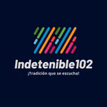 Indetenible102