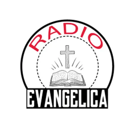 radio evangelica italia