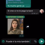 La Luz Radiante