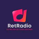 Retradio