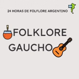 Radio Folklore Gaucho