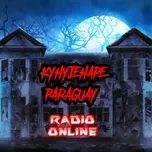Kyhyjehape Online