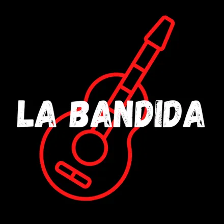 La Bandida