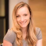 Episode 575: Dr. Casey Kelley Instagram Live: Lyme Disease Research, Treatment Advances, and Why Clinical Experience Matters