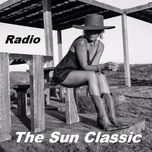 EL CLASICO DEL SOL