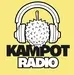 Kampot Radio