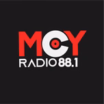 MCY RADIO 88.1 FM