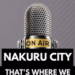 Dickens FM
