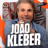 #758 - João Kleber [Apresentador]