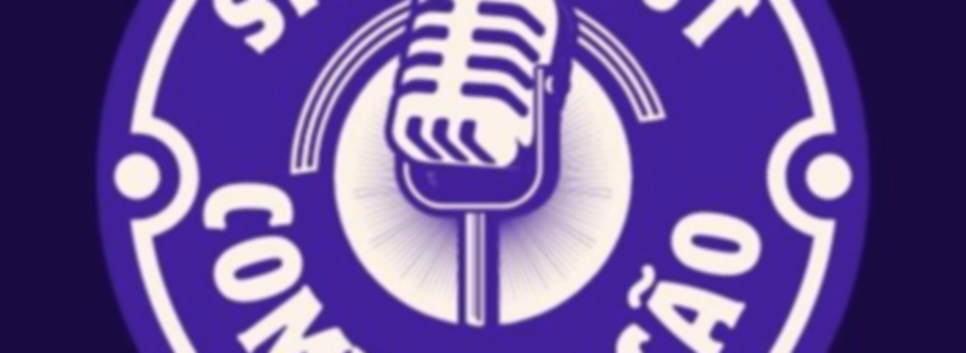 Evangelho e Música
