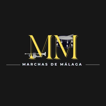 Marchas de Málaga