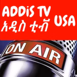 ADDiS TV USA