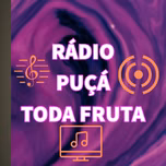 RADIO PUCA