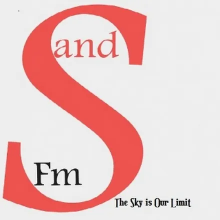 SAND FM