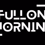 Psy Trance Full On Morning Radio