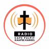 Private Sector vs. Government Failure in South Africa – A Christian Perspective with Dr. Peter Hammond