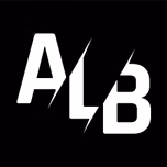 New Podcast