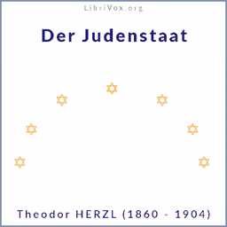 Judenstaat