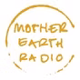 Mother Earth Radio - Instrumental
