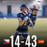 Programa 377. Especial Team Spain