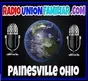 Radio Union Familiar