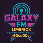 Galaxy FM Limerick
