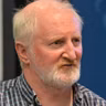 Tuairisc Spóirt.