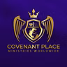 Restoration (Victory Service)