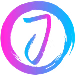 Jasopriya Radio