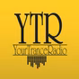 Yourtrance-Radio