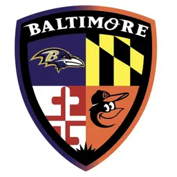Leonard Raskin and Nestor discuss Orioles summer swoon and Ravens takeover of sports mind space in Baltimore