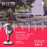 Ep 132 Derecho a tu Facultad: Servicios FCPyS
