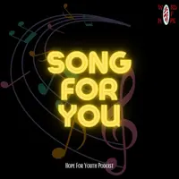 Song For You
