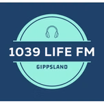 Life FM Gippsland