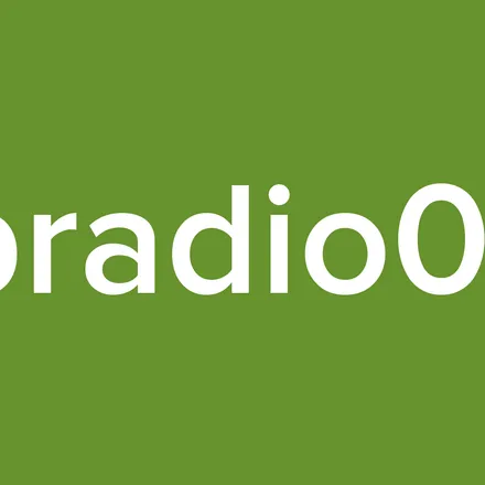 appradio0167