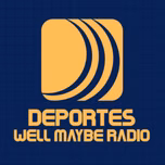 Deportes WM Radio